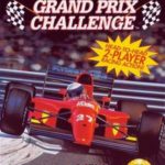 Ferrari Grand Prix Challenge (1992)