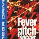 Fever Pitch Soccer (1995)