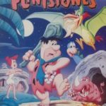 Flintstones, The (1993)