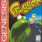 Frogger (1998)