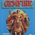 Gemfire (1992)