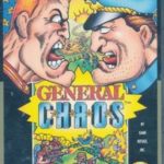 General Chaos (1994)