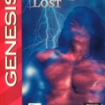Generations Lost (1994)