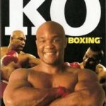 George Foreman's KO Boxing (1992)