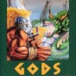 Gods (1992)