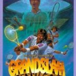 GrandSlam (1992)