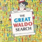 Great Waldo Search, The (1992)