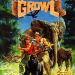 Growl (1991)