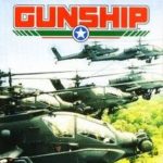 Gunship (1992)