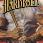 HardBall! (1991)