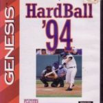 HardBall '94 (1994)