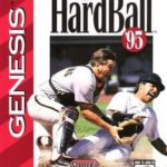 HardBall '95 (1995)