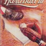 HardBall III (1993)