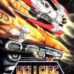 Hellfire (1990)