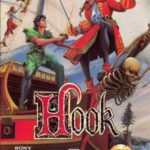 Hook (1992)