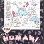 Humans, The (1992)