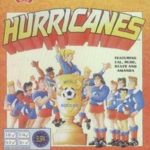 Hurricanes (1994)