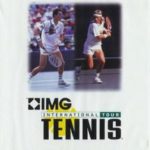 IMG International Tour Tennis (1994)