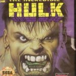 Incredible Hulk, The (1994)