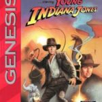 Instruments of Chaos...Starring Young Indiana Jones (1994)
