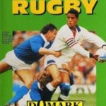 International Rugby (1993)