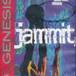 Jammit (1994)