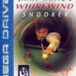 Jimmy White's Whirlwind Snooker (1994)