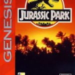 Jurassic Park (1993)