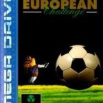 Kick-Off 3 European Challenge (1994)