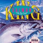 King Salmon The Big Catch (1993)