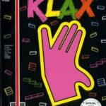 Klax (1990)