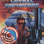 Lethal Enforcers (1993)