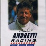 Mario Andretti Racing (1994)