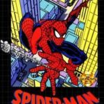 Marvel's Spider-Man (1991)