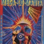 Mega-Lo-Mania (1992)