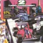 Micro Machines 2 Turbo Tournament (1994)