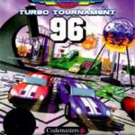 Micro Machines Turbo Tournament 96 (1996)