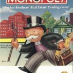 Monopoly (1992)