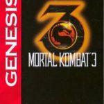 Mortal Kombat 3 (1995)