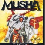 Musha (1990)