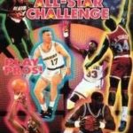 NBA All-Star Challenge (1992)