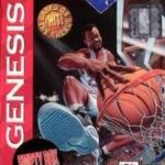 NBA HangTime (1996)