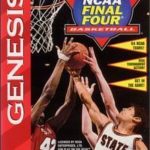 NCAA Final Four Basketball (1994)