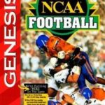 NCAA Football (1994)
