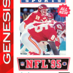 NFL '98 (1994)