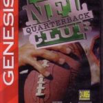 NFL Quarterback Club (1994)