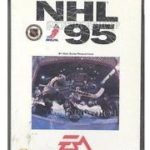 NHL '95 (1994)