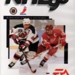 NHL '96 (1995)