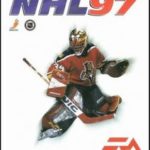 NHL '97 (1996)