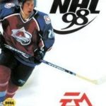 NHL '98 (1997)